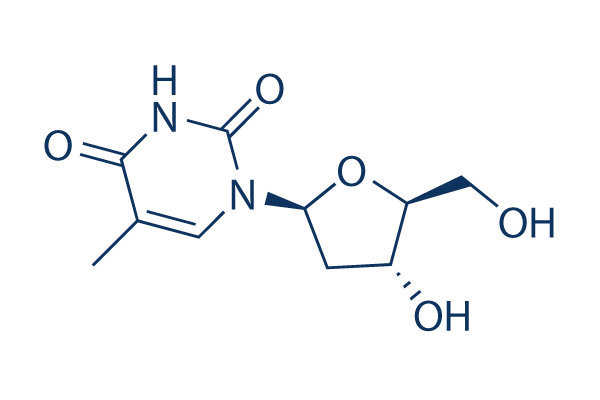 Image for Reverse Transcriptase Market to Register A Stout Growth by 2018-2022 with ID of: 3044023