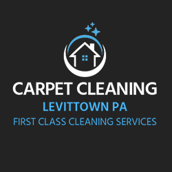 Image for Carpet Cleaning Levittown PA with ID of: 3044069