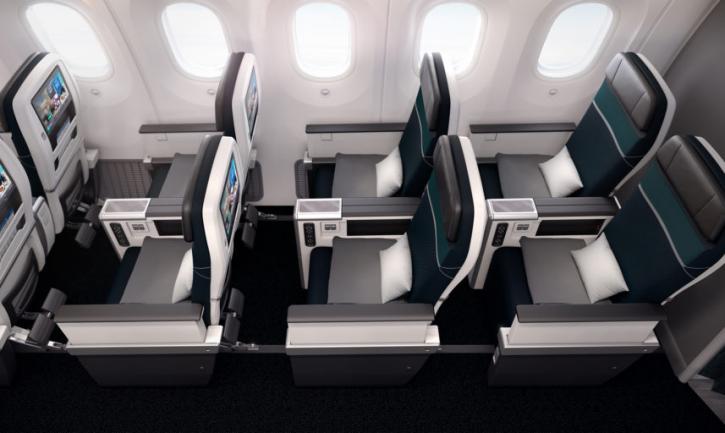 Image for WestJet Airlines Refund Policy with ID of: 3044074