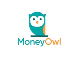 Image for MoneyOwl Pte Ltd with ID of: 3044078