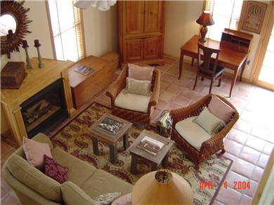 Image for 718 Gothic Avenue with ID of: 304410