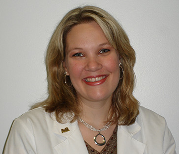 Image for The Hearing Spa with ID of: 3044103