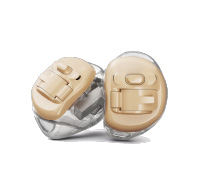Image for The Hearing Spa with ID of: 3044104