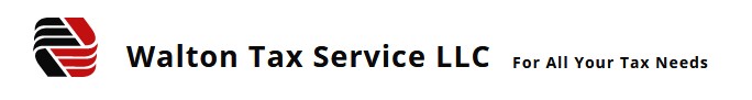 Image for Walton Tax Service LLC with ID of: 3044117