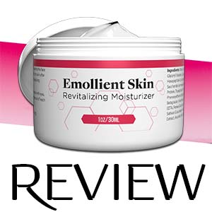 Image for How to utilize Emollient Skin? with ID of: 3044135