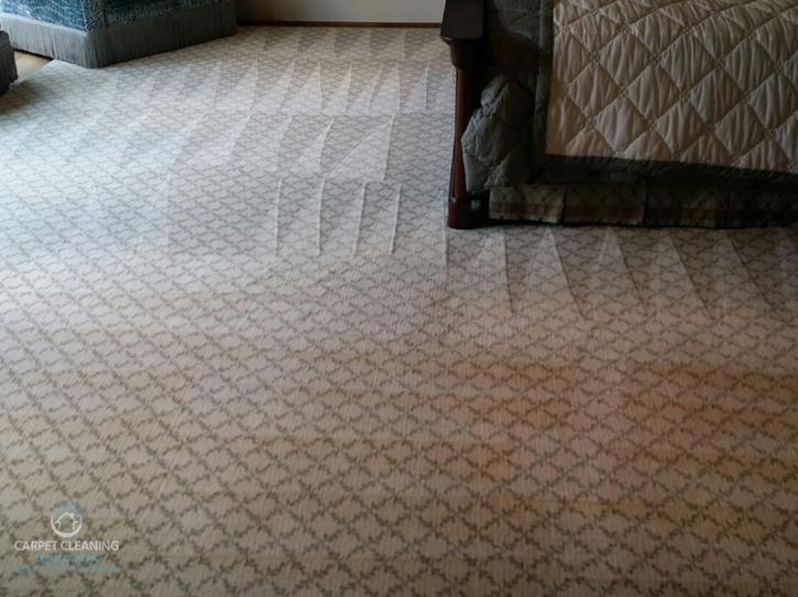 Image for Carpet Cleaning Levittown PA with ID of: 3044139