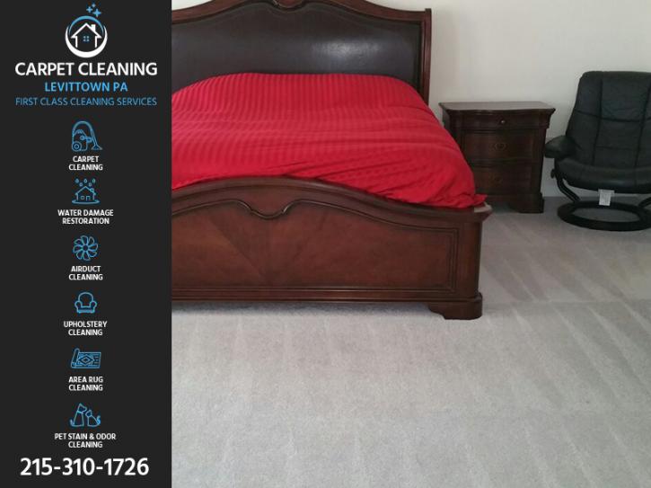 Image for Carpet Cleaning Levittown PA with ID of: 3044141