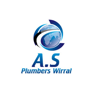 Image for A.S. Plumbers Wirral with ID of: 3044159