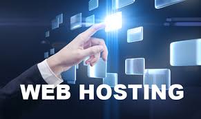 Image for Firewall Security Services Australia with ID of: 3044189