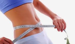 Image for https://view.joomag.com/just-enroll-in-the-21-day-flat-belly-fix-system-tea-recipe-the-21-day-flat-belly-fix-system-tea-recipe/0456829001545219443 with ID of: 3044295