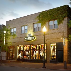 Image for Harpers with ID of: 3044298