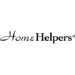 Image for Home Helpers with ID of: 3044316