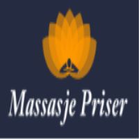 Image for Massasje Priser with ID of: 3044318