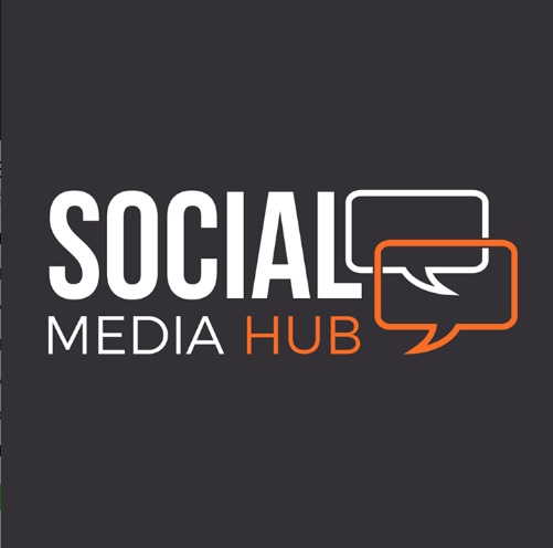 Image for Social Media Hub with ID of: 3044371