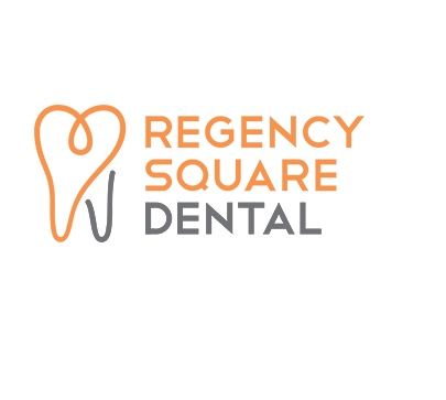 Image for Regency Square Dental  with ID of: 3044413