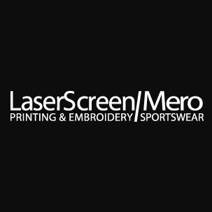 Image for Laser Screen Printing & Embroidery with ID of: 3044426