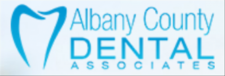 Image for Partial Dentures with ID of: 3044432