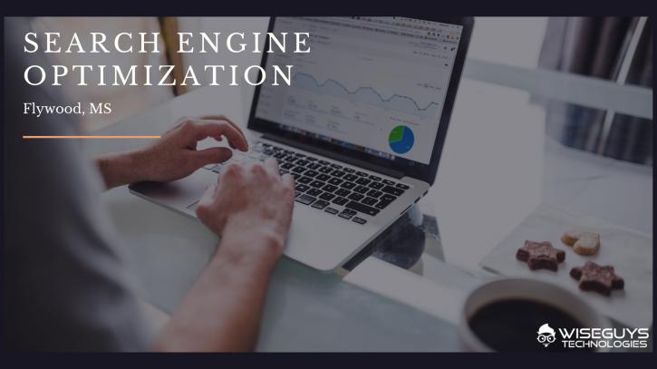 Image for Best Seo Company Flywood MS with ID of: 3044436