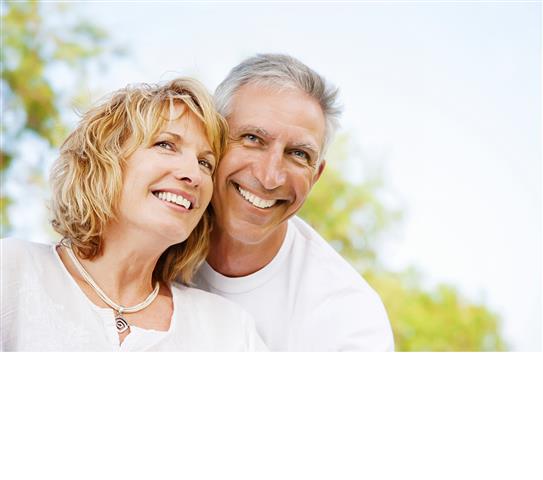 Image for Partial Dentures with ID of: 3044444