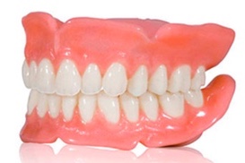 Image for Partial Dentures with ID of: 3044451