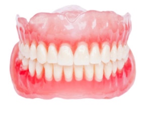 Image for Partial Dentures with ID of: 3044454