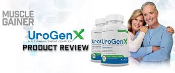 Image for https://goldencondor.org/urogenx-male-enhancement/ with ID of: 3044471