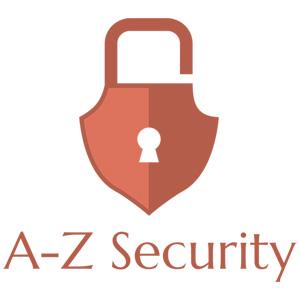 Image for A-Z Security with ID of: 3044574