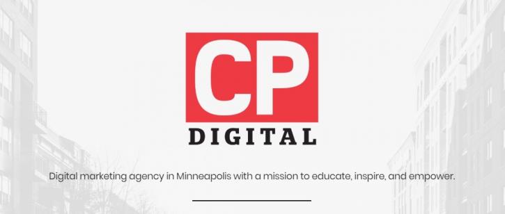 Image for CP Digital with ID of: 3044599