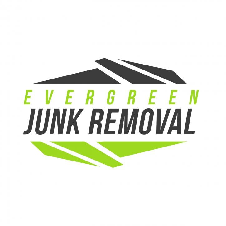 Image for Evergreen Junk Removal Service with ID of: 3044602