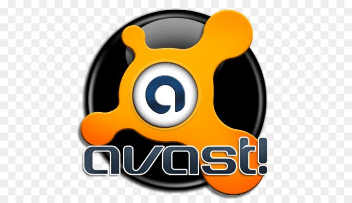 Image for How to counter Avast Antivirus issues? with ID of: 3044606