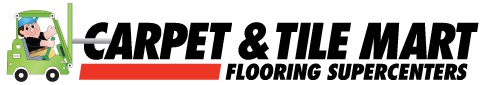 Image for Airbase Carpet & Tile Mart with ID of: 3044656