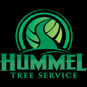 Image for Hummel Tree Service with ID of: 3044674