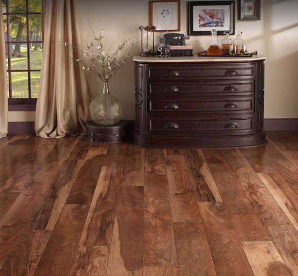 Image for Airbase Carpet & Tile Mart with ID of: 3044678