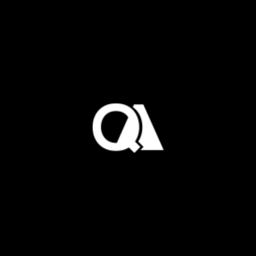 Image for QA Media Group with ID of: 3044690