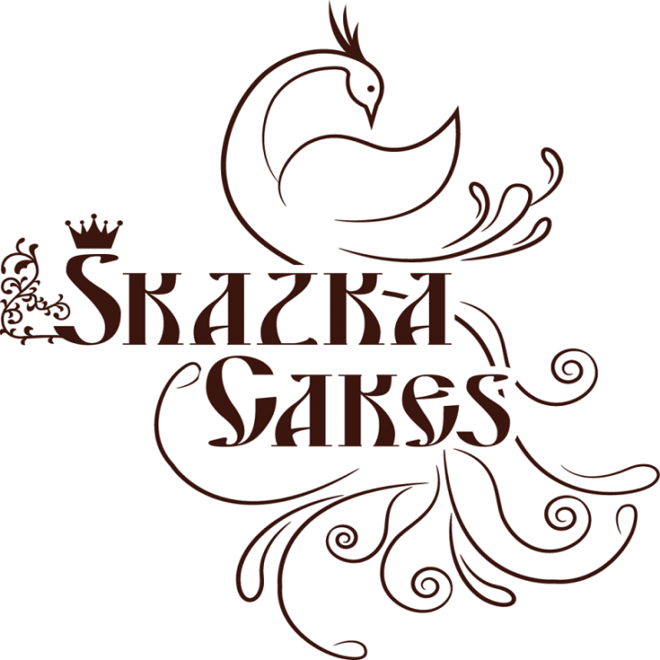 Image for Skazka Cakes with ID of: 3044692