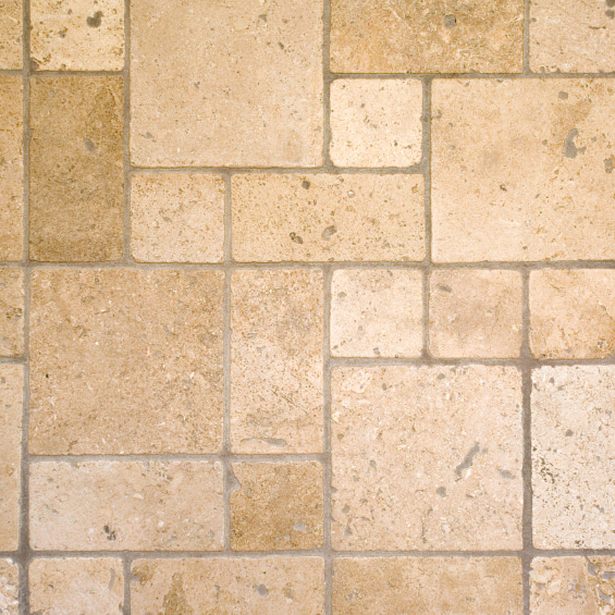 Image for Adilio's Professional Carpets with ID of: 3044716
