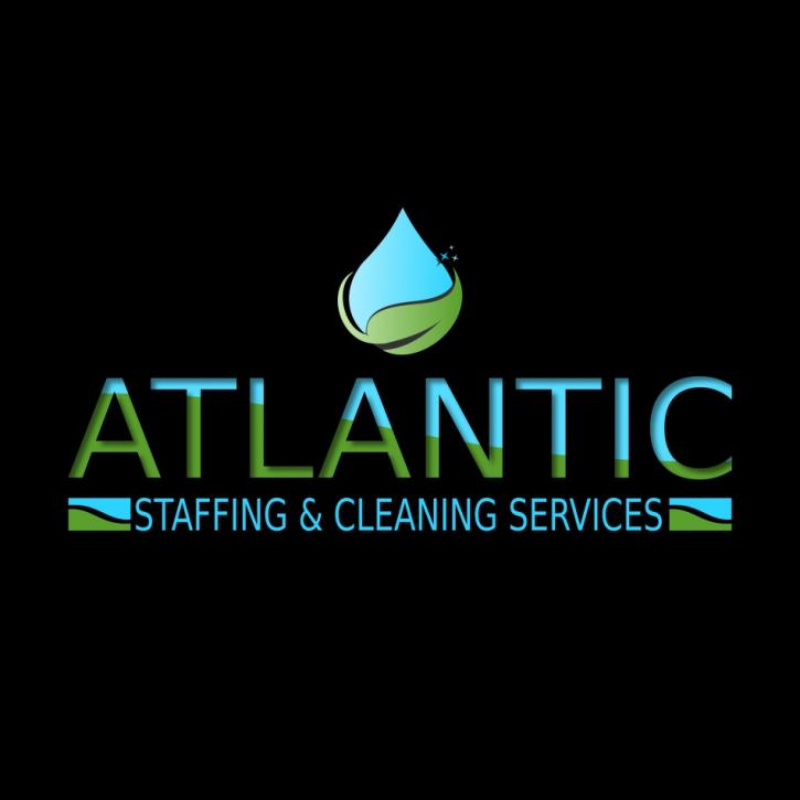 Image for Atlantic Staffing & Cleaning Services with ID of: 3044746