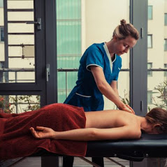 Image for Massage Idaho Falls with ID of: 3044815