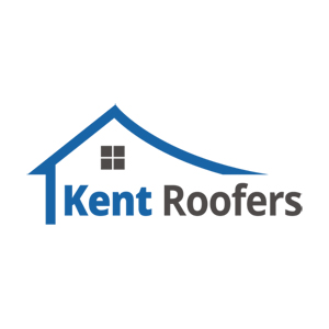 Image for Kent Roofers with ID of: 3044838