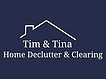 Image for Tim & Tina Home Declutter & Clearing with ID of: 3044909