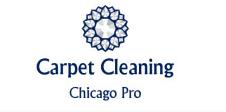 Image for TBH Carpet Cleaning Chicago with ID of: 3044917