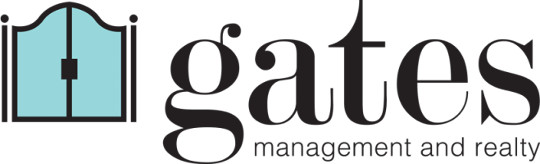 Image for Gates Management & Realty with ID of: 3044947