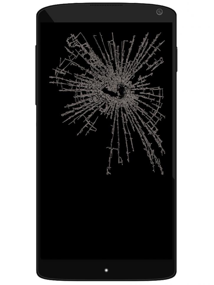 Image for Google Pixel, Glass Screen & LCD Display Repair / Replacement with ID of: 3044984