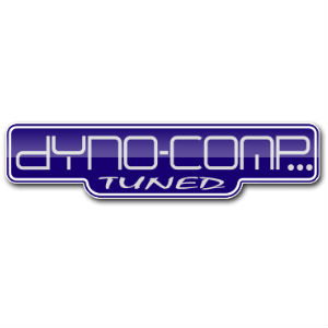 Image for Dyno-Comp Inc. with ID of: 3045019