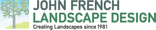 Image for John French Landscape Design with ID of: 3045038