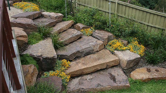 Image for John French Landscape Design with ID of: 3045048