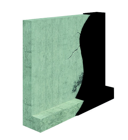 Image for Waterproofing Toronto with ID of: 3045068