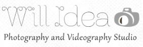 Image for Willidea with ID of: 3045082