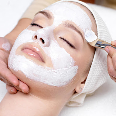 Image for Ennis Beauty Salon Afrodita with ID of: 3045090