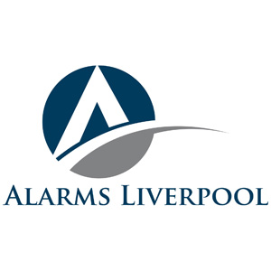 Image for Alarms Liverpool with ID of: 3045092